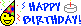 $birthday.gif