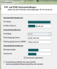 $18-08-201316-05-14yjx8b.png