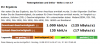 $Bildschirmfoto 2013-08-18 um 16.27.32.png