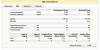 $Bildschirmfoto 2013-08-18 um 18.02.54.png