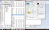 $pcwelt2_reloaded;benchmark.jpg