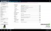 $Screenshot_2013-10-02-00-43-15.jpg