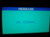 $no signal monitor.jpg