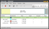 $ext_HDD.png