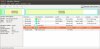 $Screenshot from 2013-08-27 20_54_45.jpg
