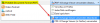 $PDF in FF.png