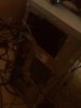 $IMG_20130904_165045.jpg