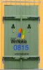 $winnokia.jpg