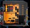 $aerocool-xpredator-full-tower-kasa-1.jpg
