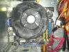 $CAM00097.jpg