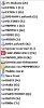 $Arbeitsplatz Win XP.jpg