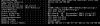$gateway.png