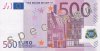 $500EUR.jpg