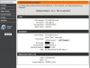 $Router GerÃ¤teinformationen.jpg