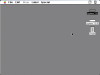 $Mac_Desktop_Sys7.png