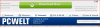 $WindowsOS.PNG