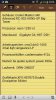 $Screenshot_2013-10-17-00-04-40.jpg