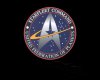 $Starfleet Command.jpg