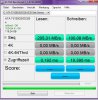 $as ssd.jpg