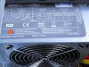 $dscf1001dq93yvr8w0.jpg