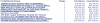 $06f7c3e7560651eca322b3ff55194b9b.png