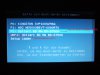 $UEFI_Instalaltion.jpg