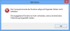 $Bildschirmfoto 2013-10-27 um 16.50.26.png