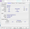 $Mainboard.PNG