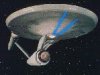 $Enterprise_1.JPG