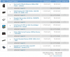 $3afb91c79086ded290080be01d8704da.png