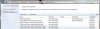 $ie11_updates.jpg