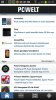 $Screenshot_app pc_welt.jpg
