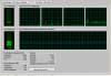 $16GB_RAM.png