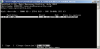 $boot.png