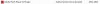 $Intallation des Flash Players.JPG