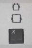 $Tastatur_01.JPG