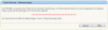 $fritz box fehler.png