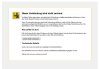 $bild2.jpg