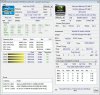 $System Summary.jpg