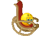 $schaukelstuhl.gif