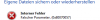 $fehler.PNG