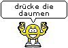 $ddr.jpg