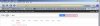 $SafeSearch.jpg