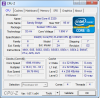 $CPU.png