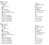 $Speichermodule.png