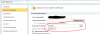 $FormStart.PNG