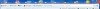 $Thunderbird.jpg