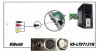 $Adapter.jpg