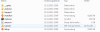 $Crysis 3 Installer.PNG