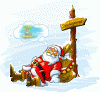 $weihnachtsmann-0153[1].gif